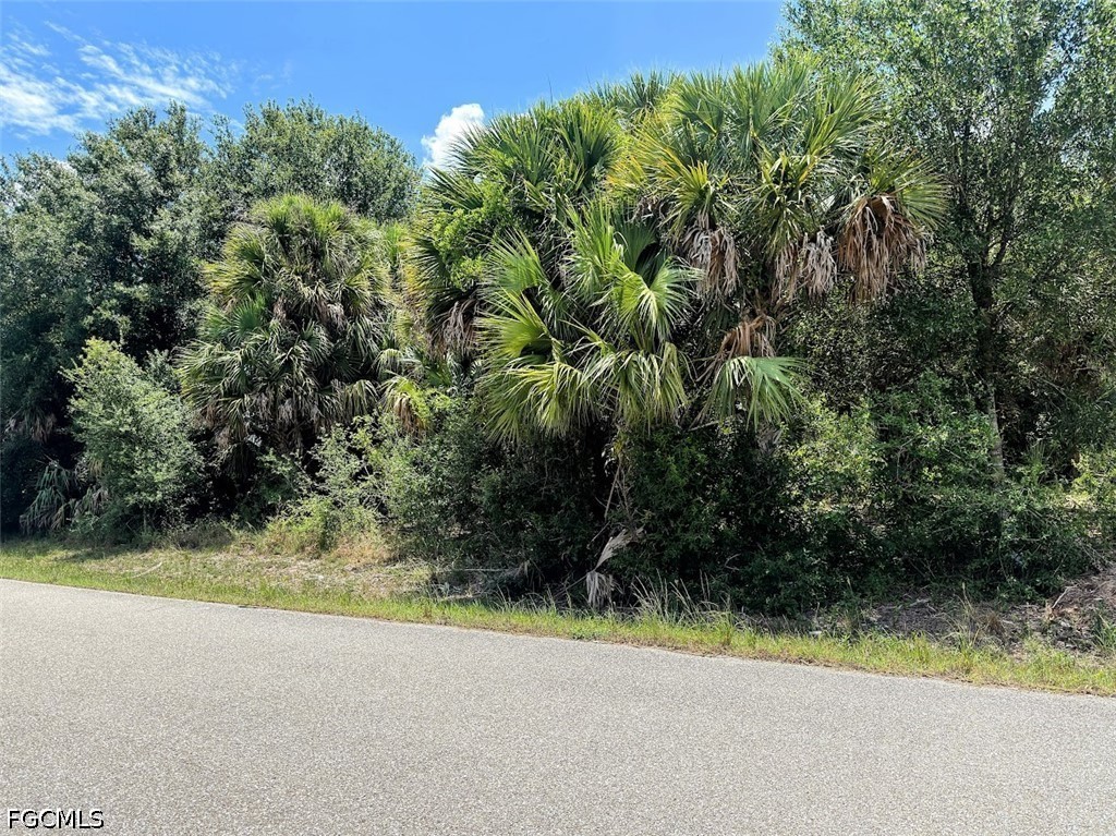 1178 Northside Road