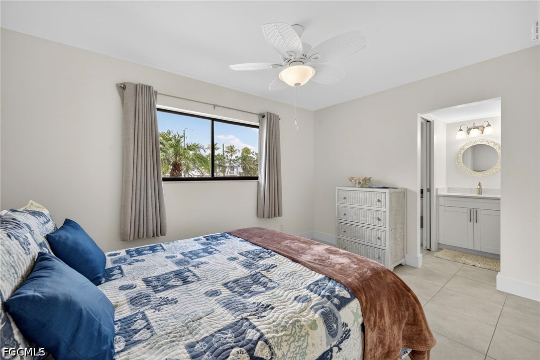 200  Lenell Road, Apt 214
