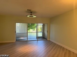 8706 Athena Court