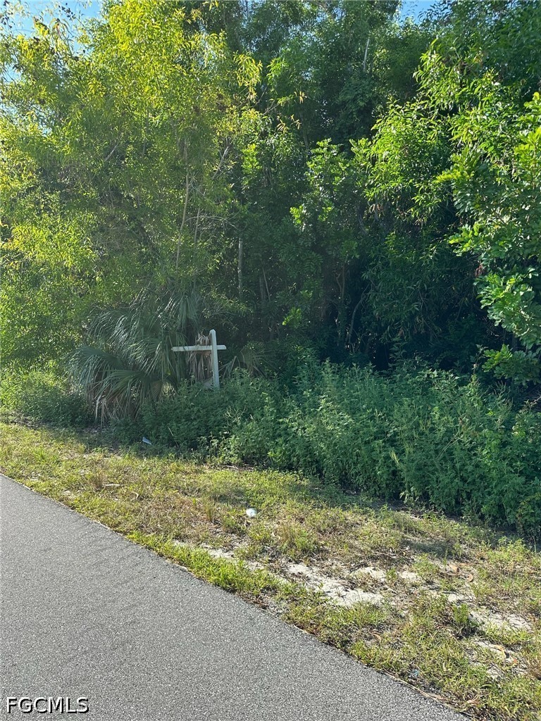 314 NW 5th Terrace
