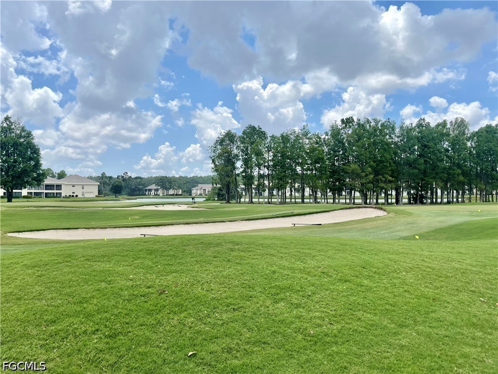 13076  Cross Creek Court, Apt 408