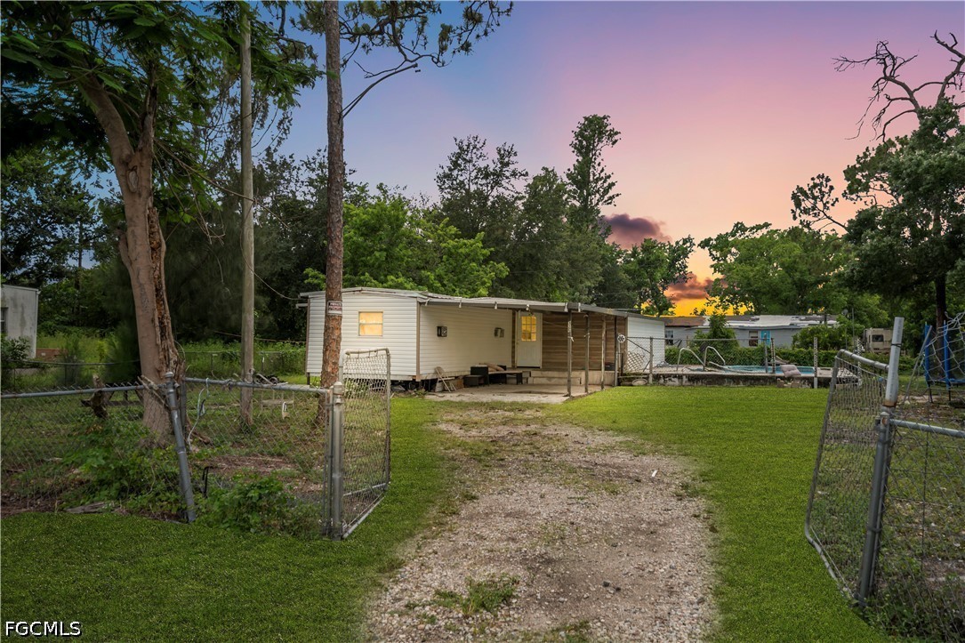 8326  Breeze Drive
