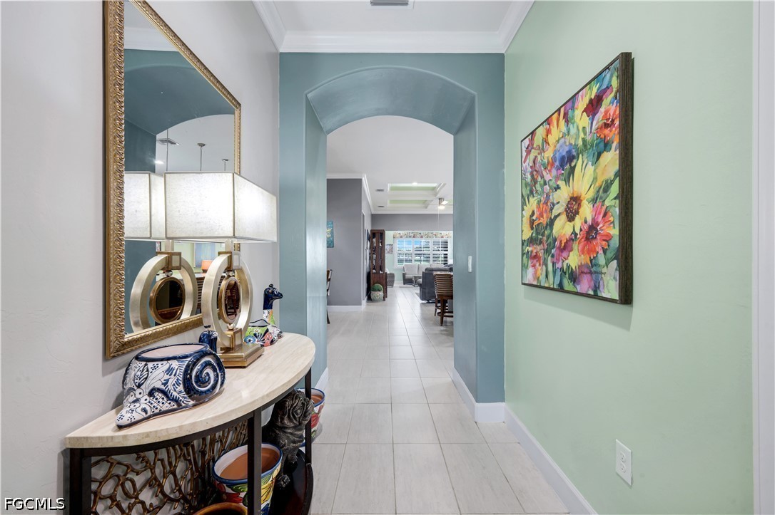 Real Estate in Southwest Florida