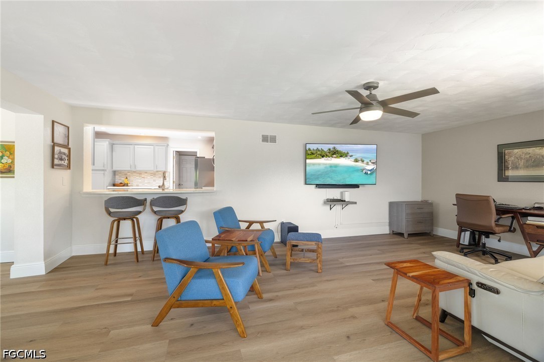 1729  Club house Road