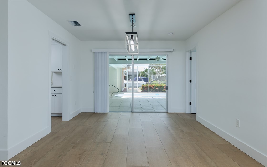 5609  De Soto Court