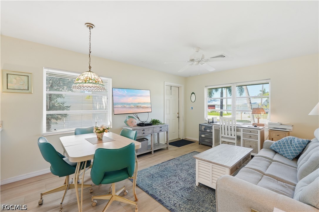 2498  Bayshore Drive