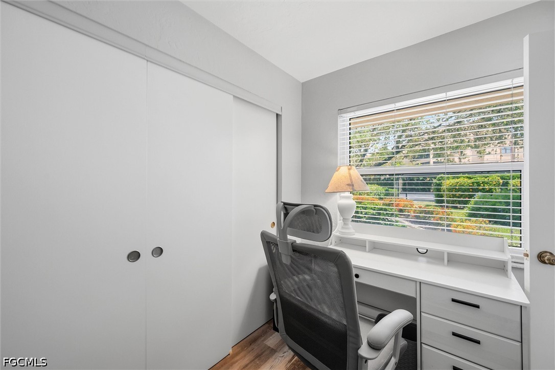 13240 White Marsh Lane, Apt 10
