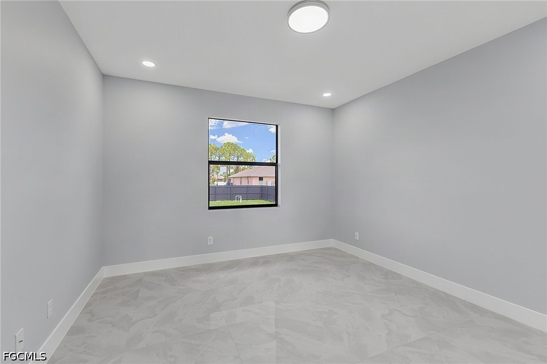 3006  39th Street