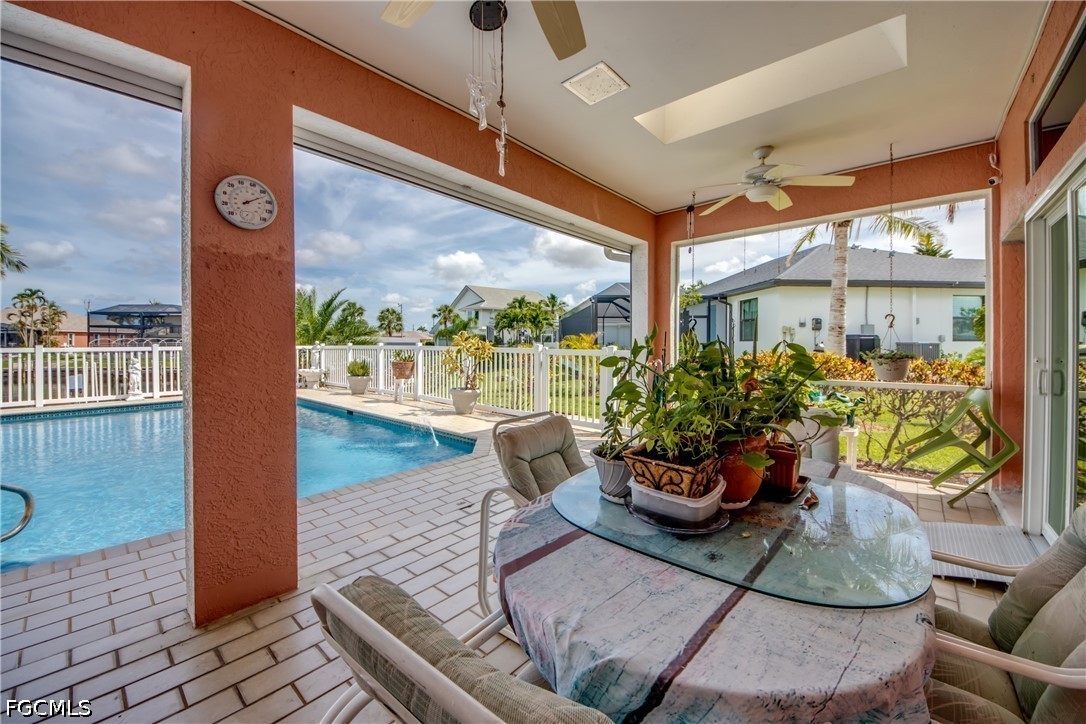 2105 SW 53rd Terrace