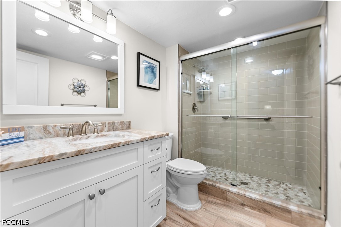 7150  Estero Boulevard, Apt 205