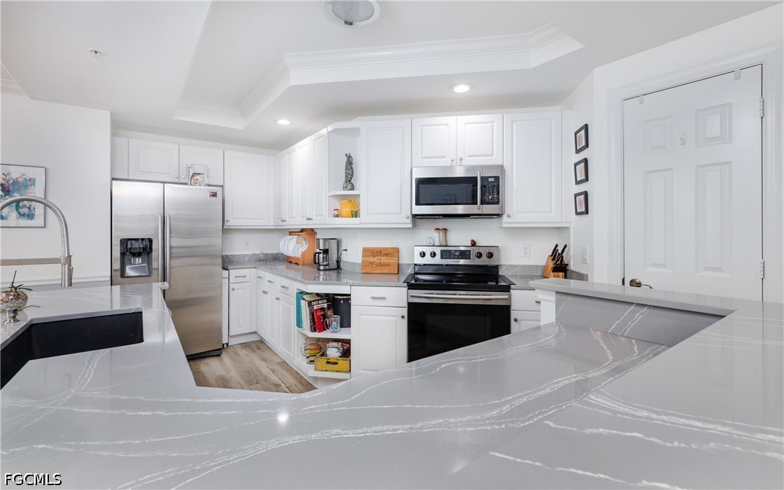 2743 1st Street, Apt 704