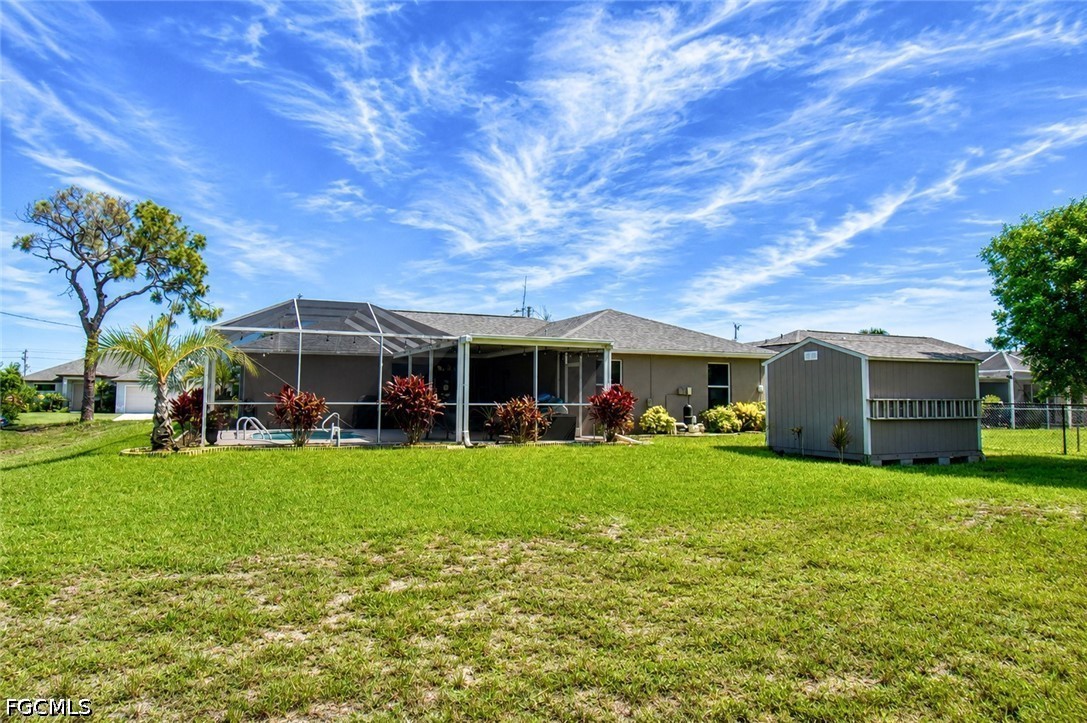 1215 SW 31st Terrace