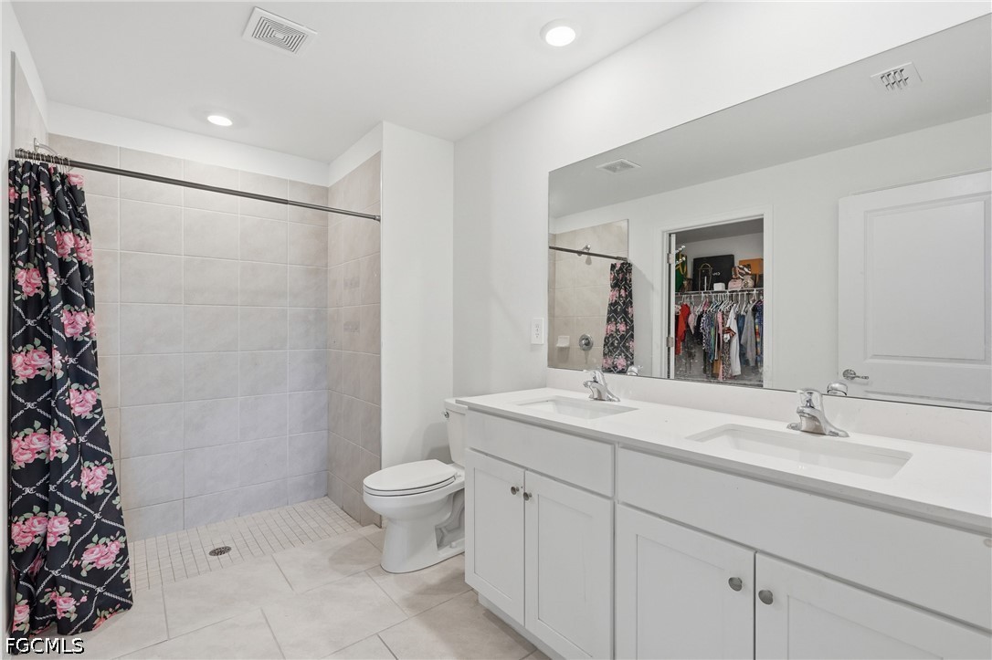 Real Estate in Southwest Florida