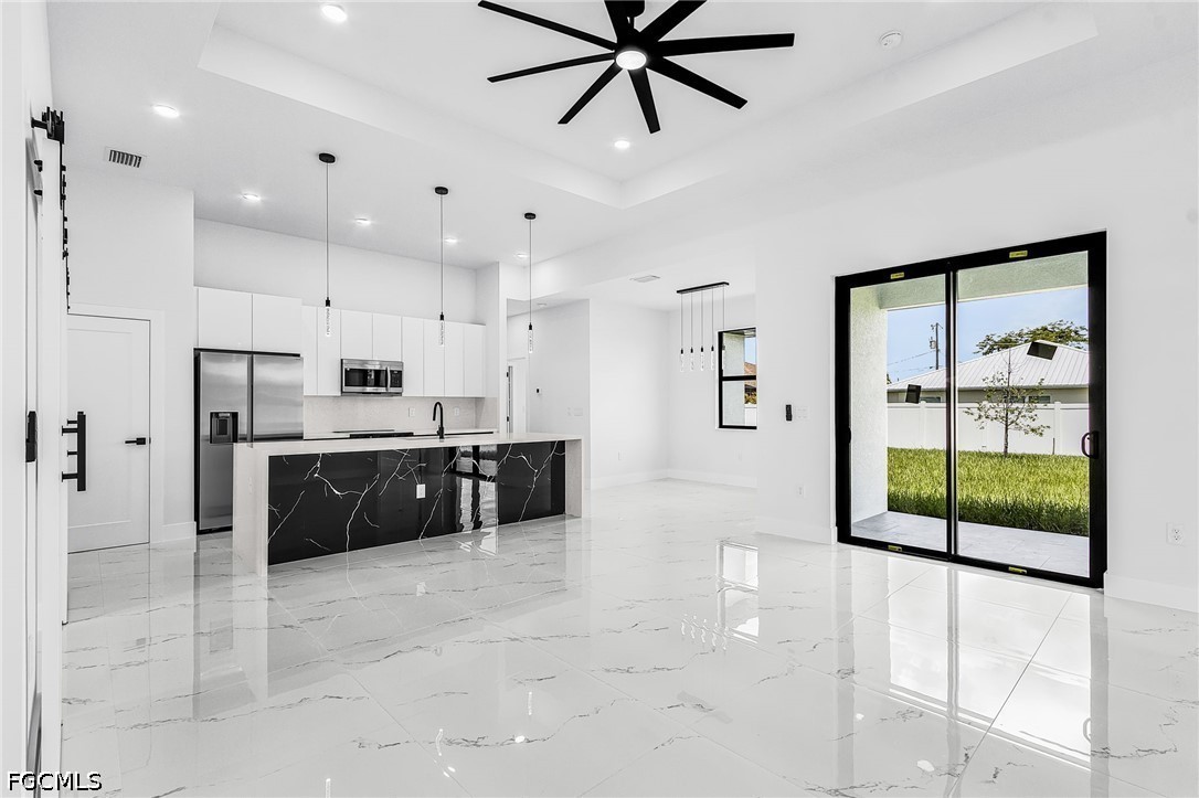 3227 NE 13th Place