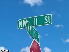 1405 NW 11th Street