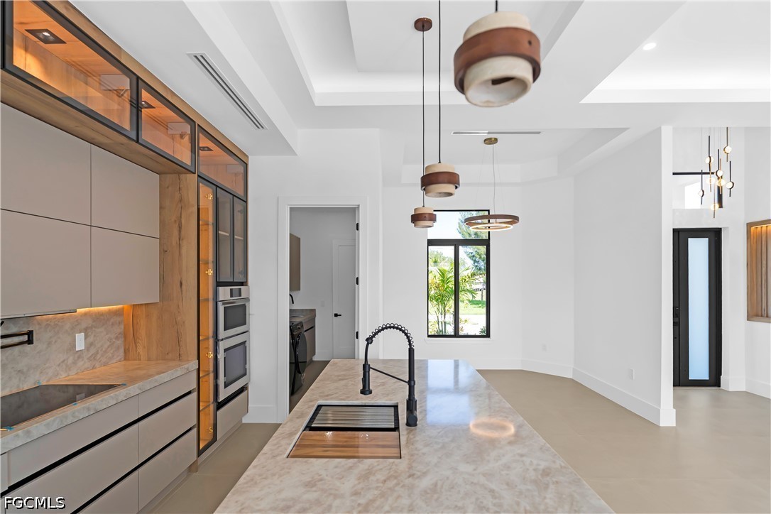 129 SW 34th Avenue