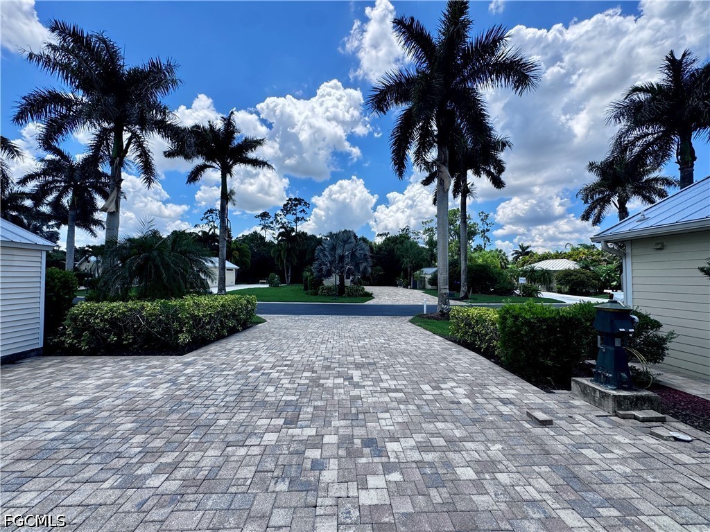 Lot 113 3009 Cupola Lane