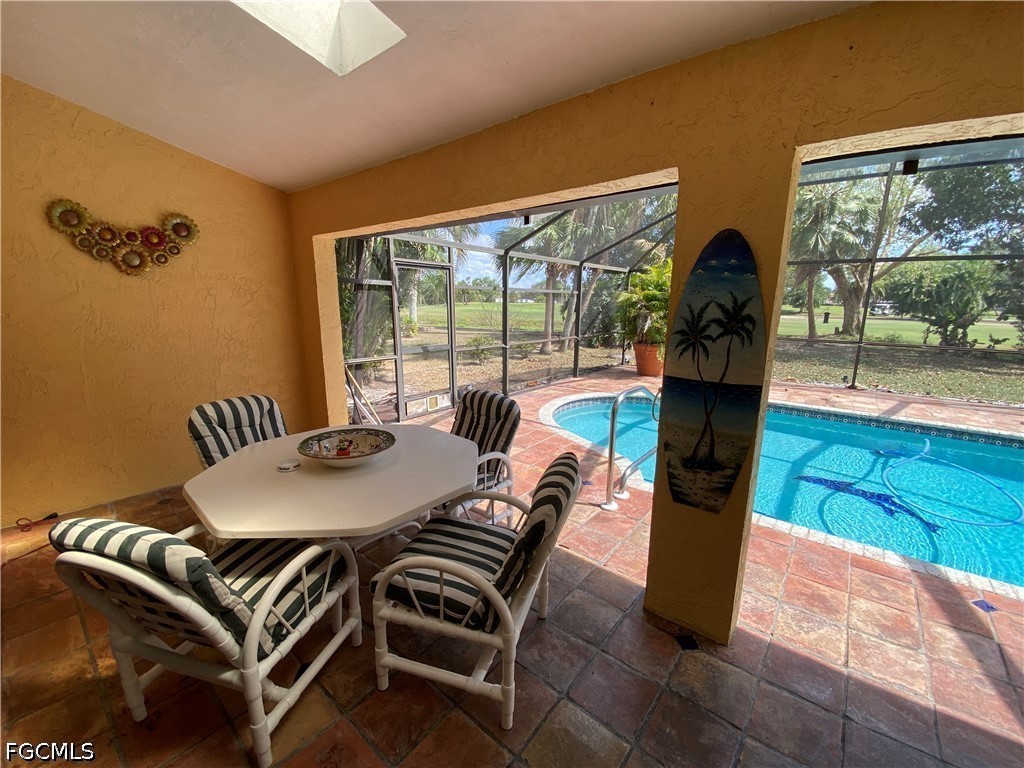 19966  Lake Vista Circle