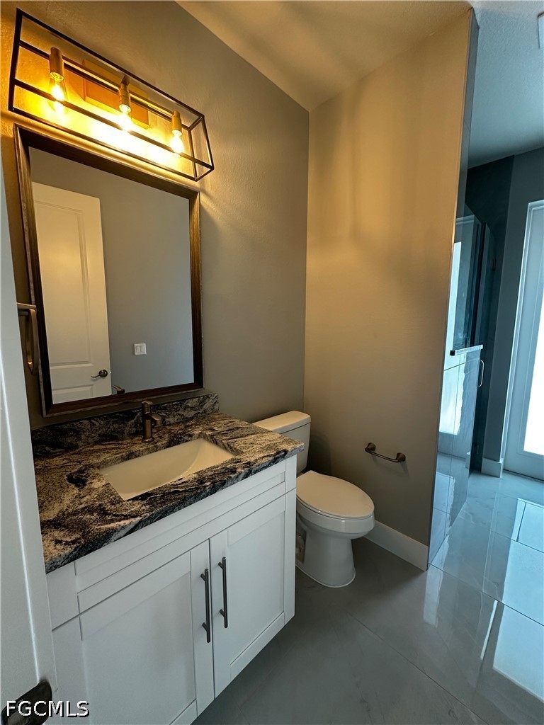 505 SW 15th Terrace