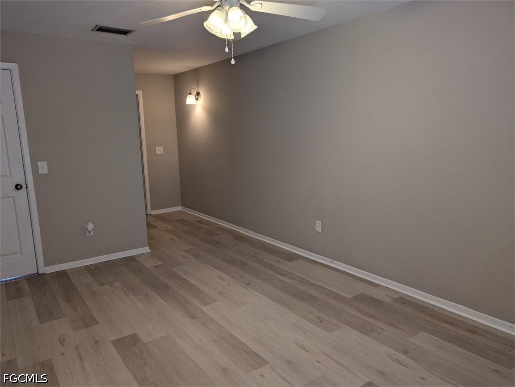 1509 SW 48th Terrace, Apt 106