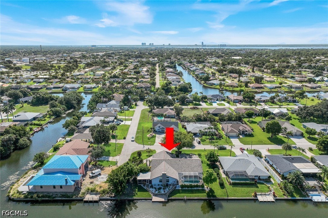 204 SE 20th Place