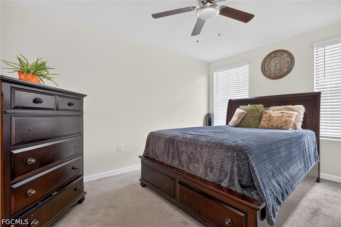 14039  Oviedo Place