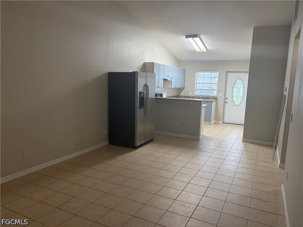 4545  26th Street