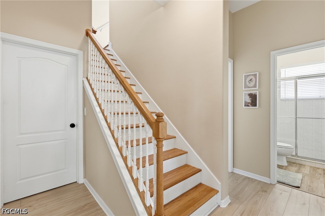 15081  Balmoral Loop