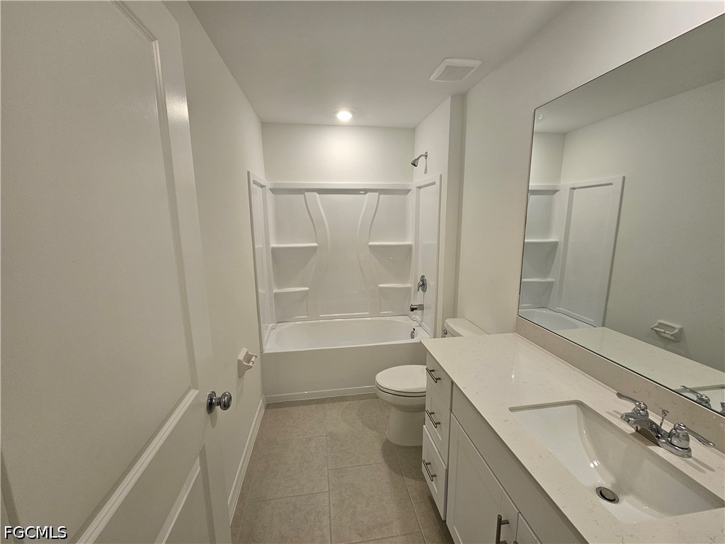 17316  Cantu Court