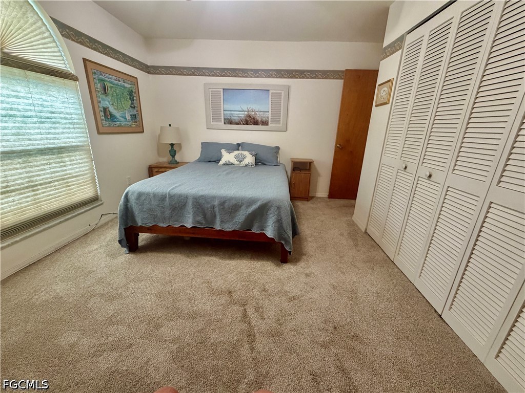 3437  Clubview Drive
