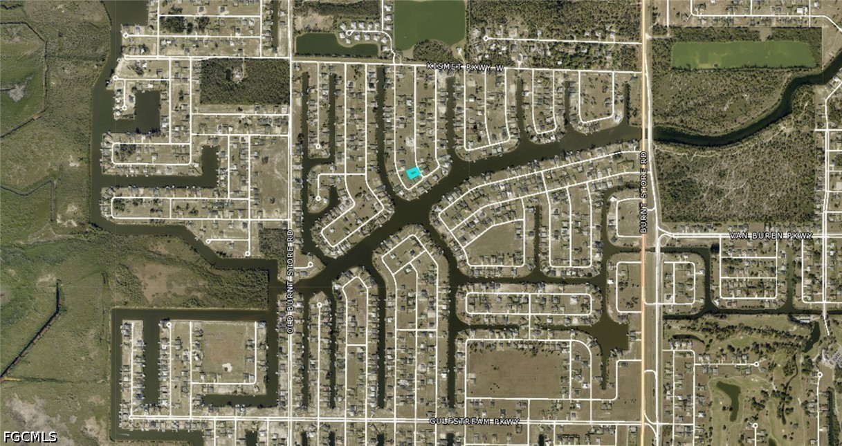 2204 NW 37th Avenue