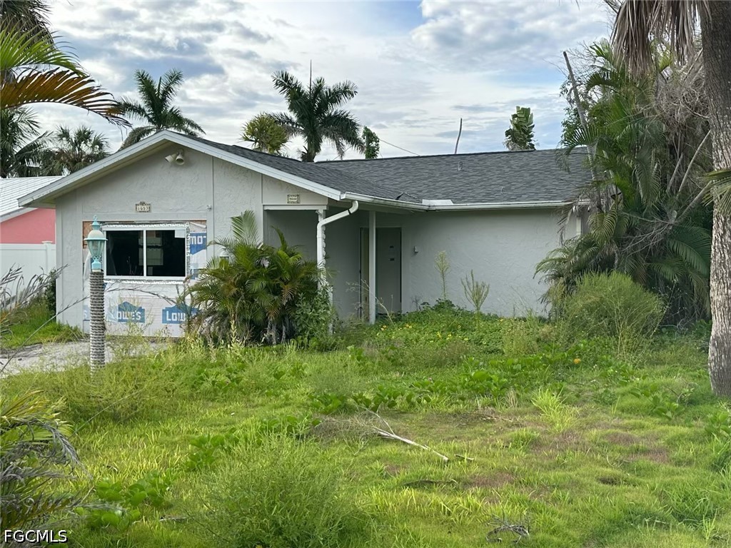 Real Estate in Southwest Florida