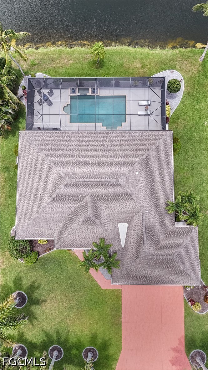 11809  Royal Tee Court