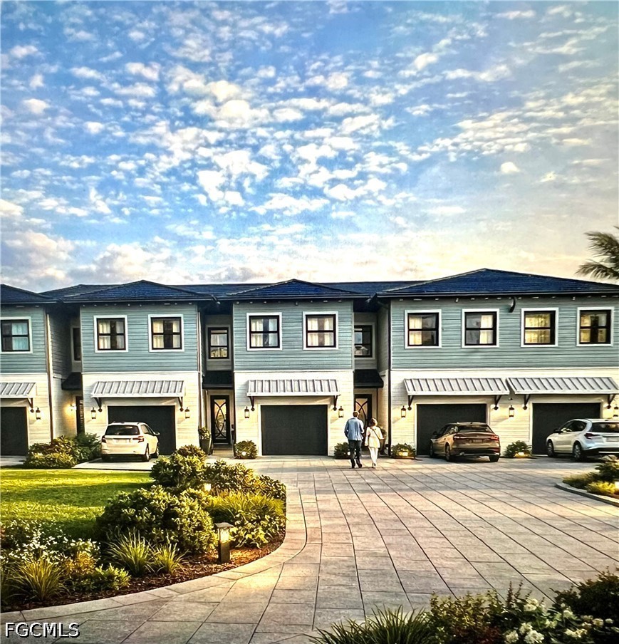 1631 SE 46th Lane, Apt 101