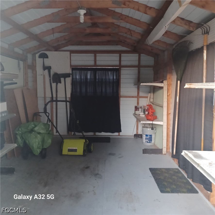 2324 Caladium Road