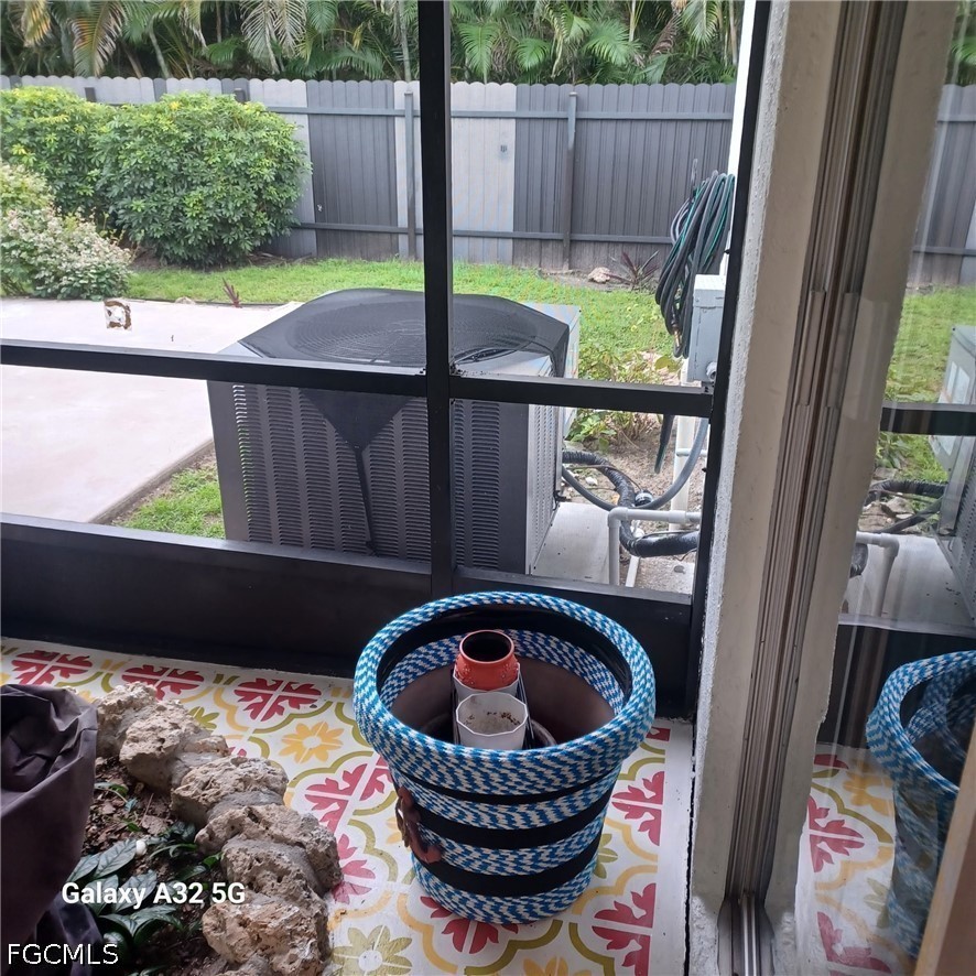 2324 Caladium Road