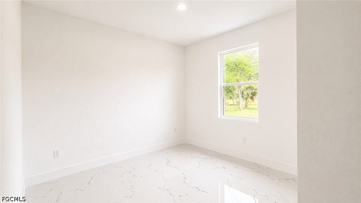 149 Dutch Loop