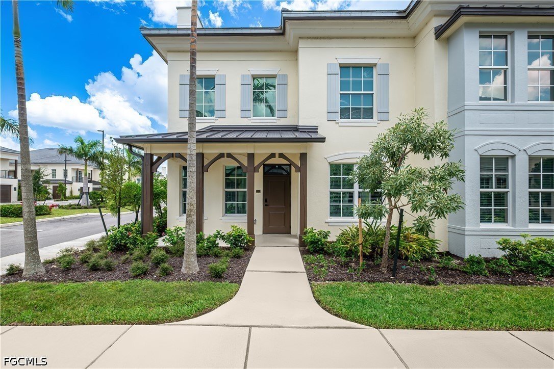 12171  Treeline Ave, Apt S7-305