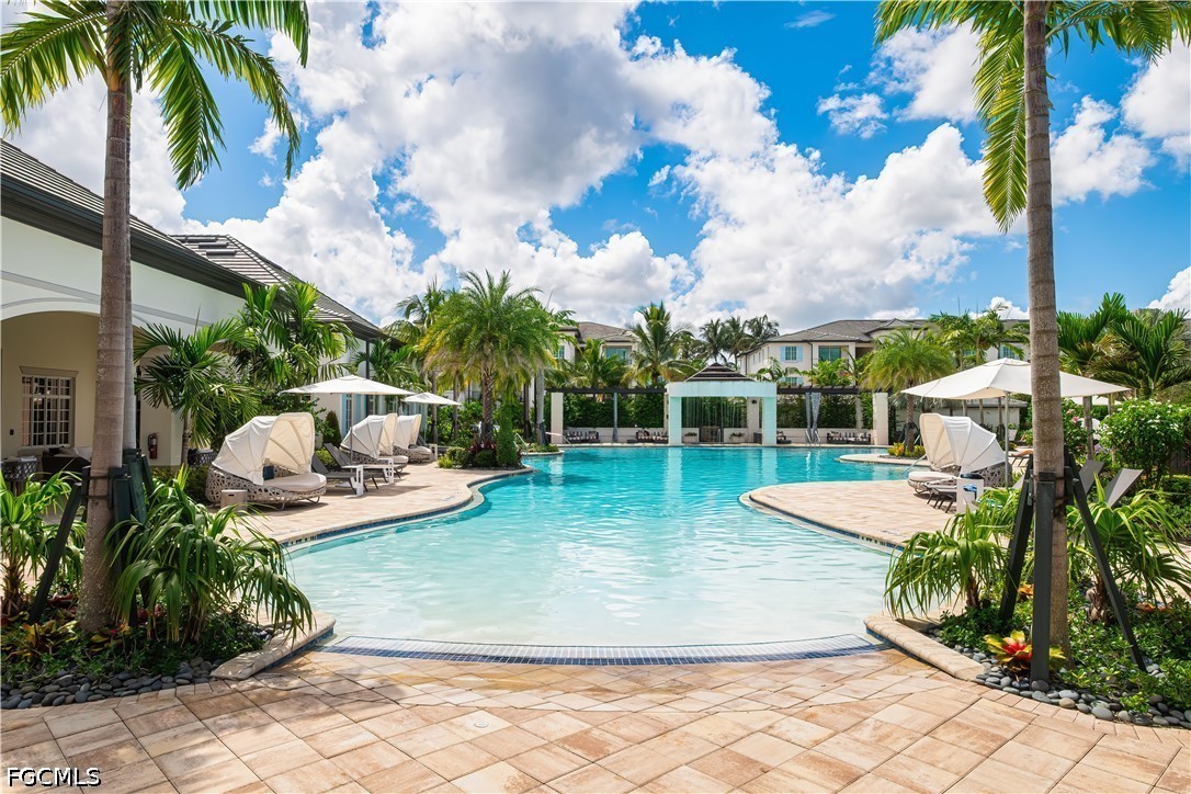 12171  Treeline Ave, Apt S7-306