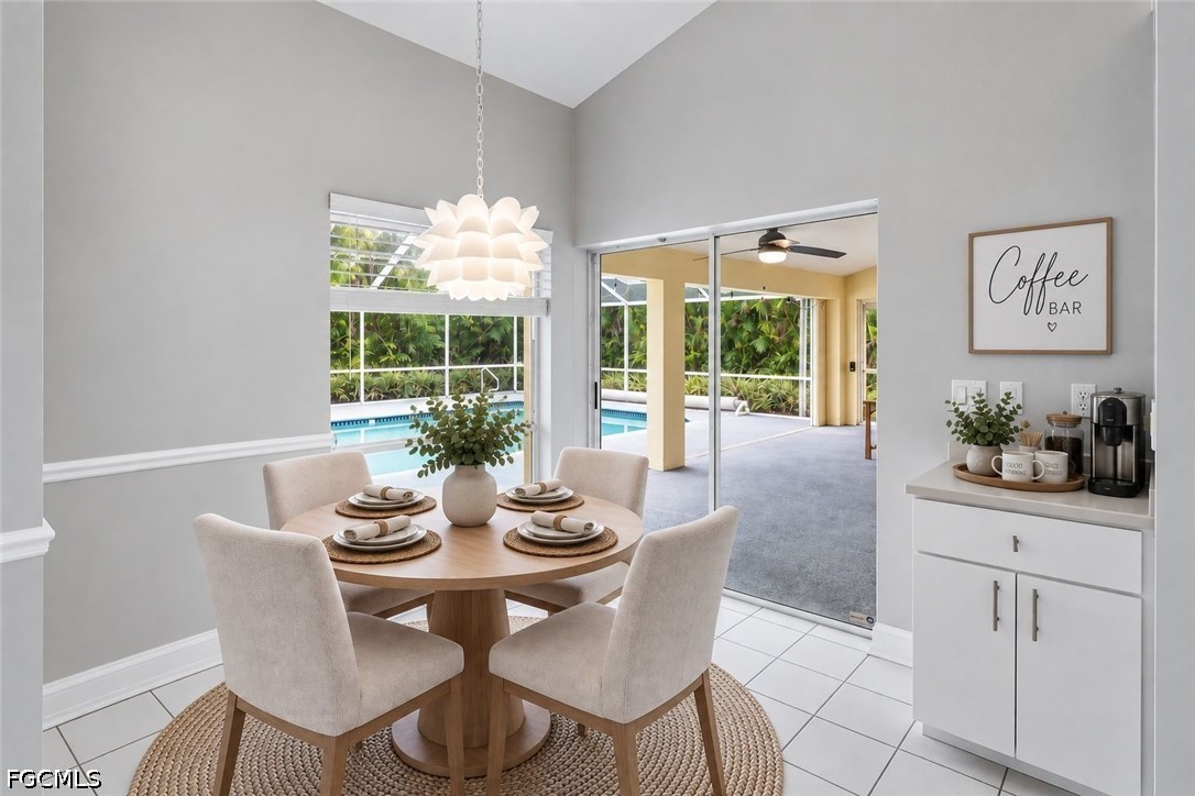 615 SW 56th Street
