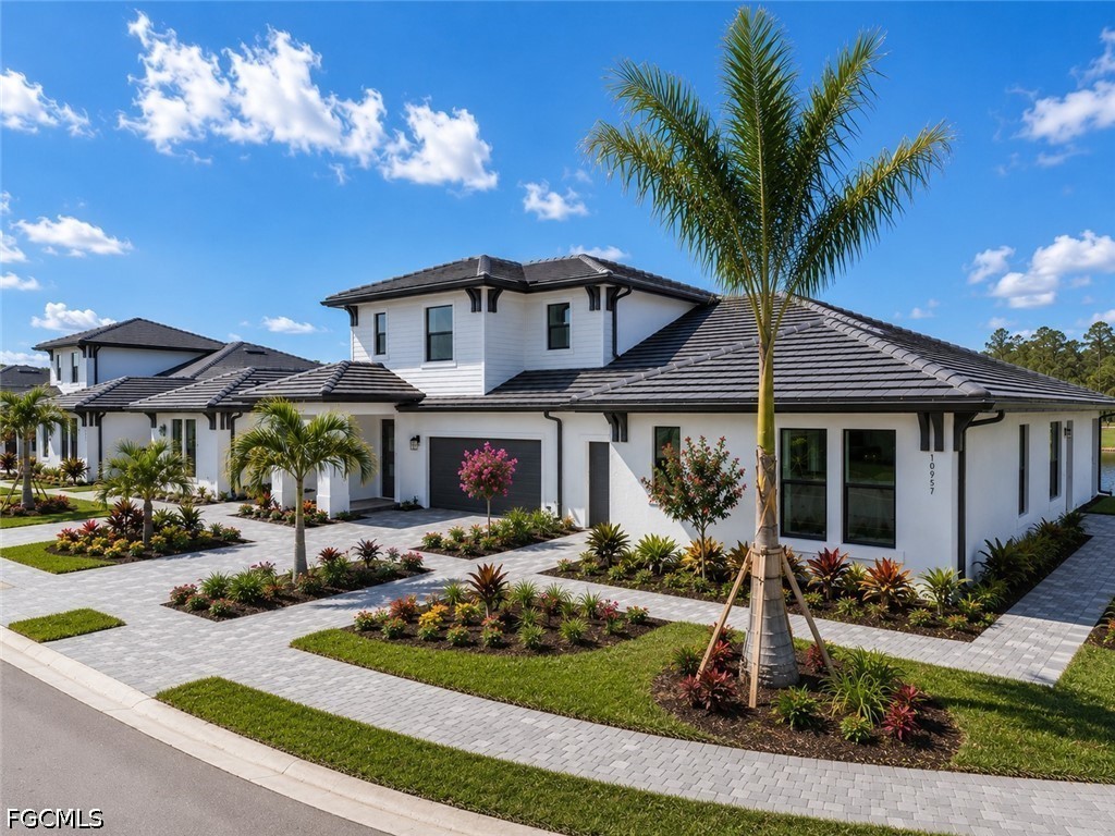 10919  Salt Bay Way