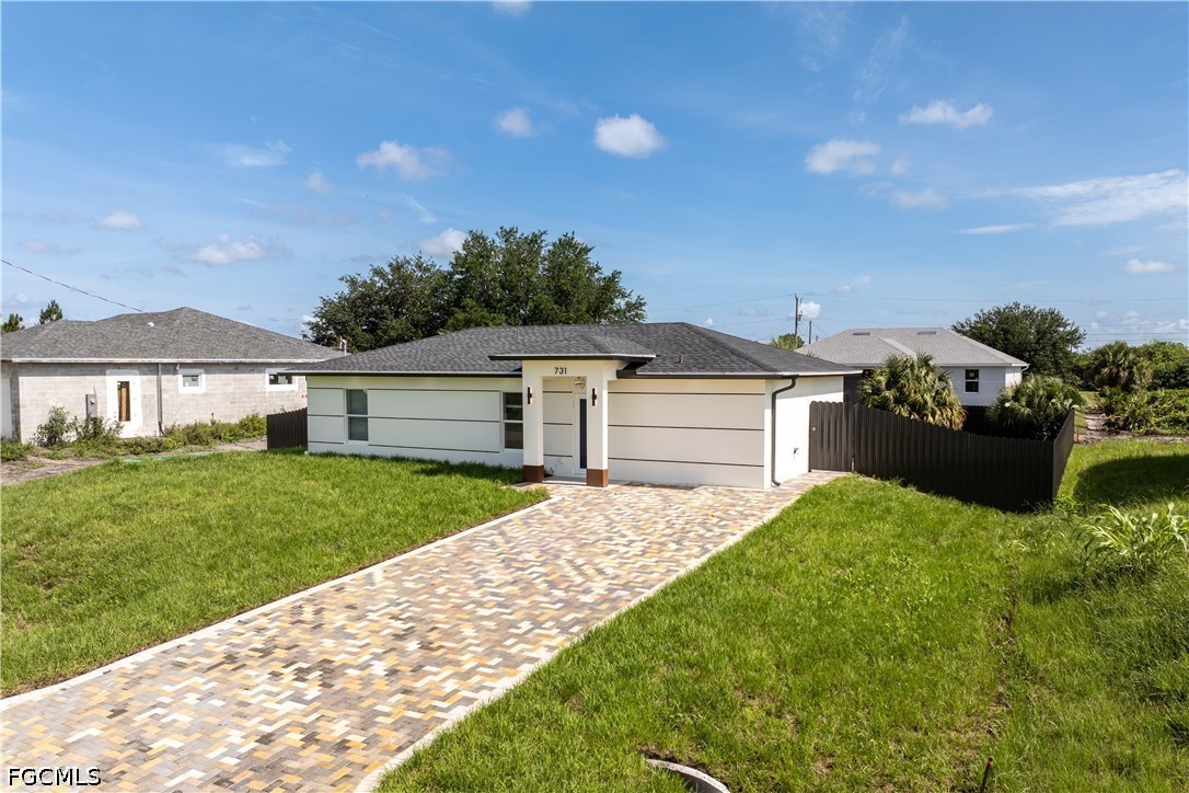 413  Eisenhower Boulevard