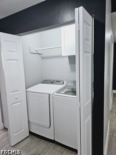606 SW 8th Place