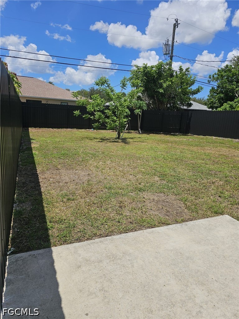 136 SE 12th Terrace