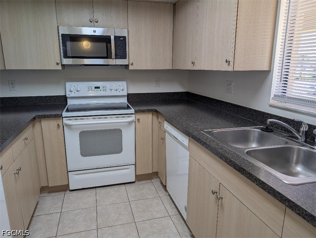 1318 SE 40th Terrace, Apt 4