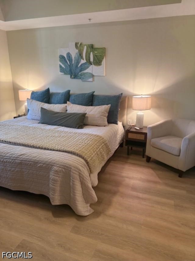 10800  Palazzo Way, Apartment 102