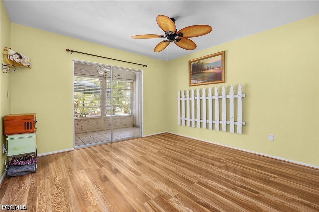 1001 Pine Isle Lane, Apt 1001