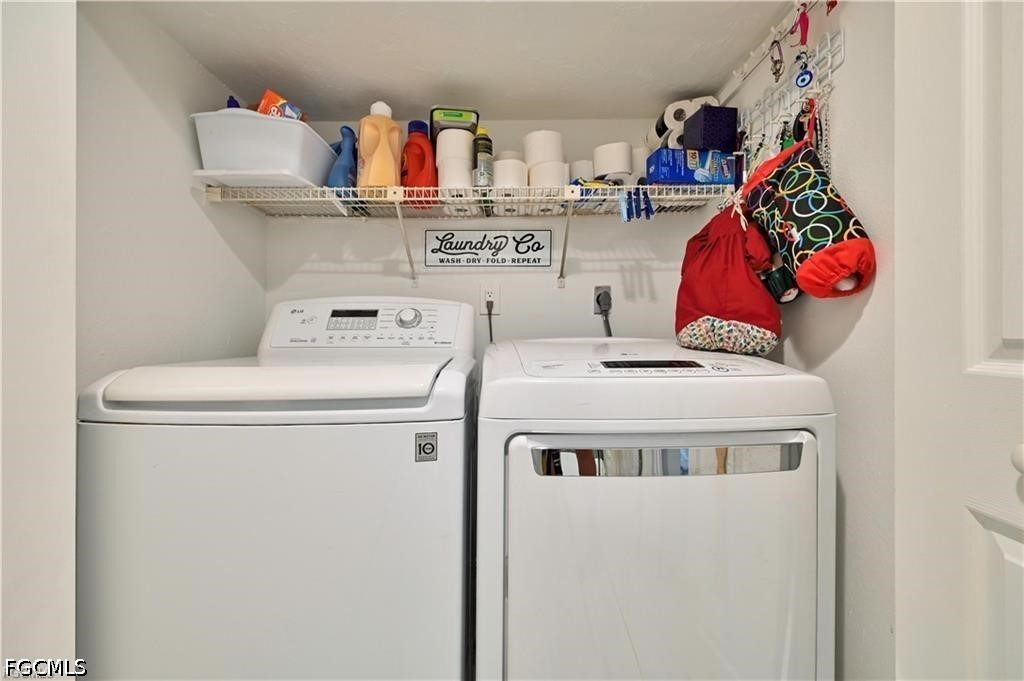 631 SE 12th Avenue, Apt 98
