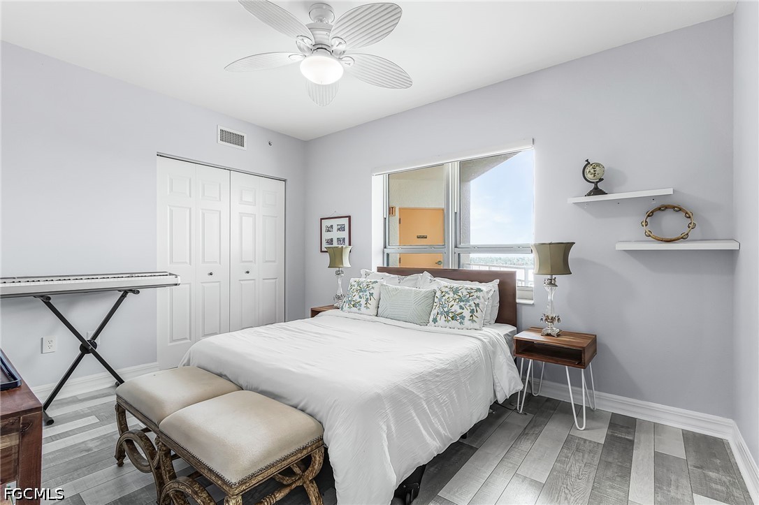 12701  Mastique Beach Boulevard, Apt 602
