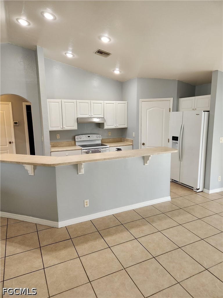 1627 S Gator Circle